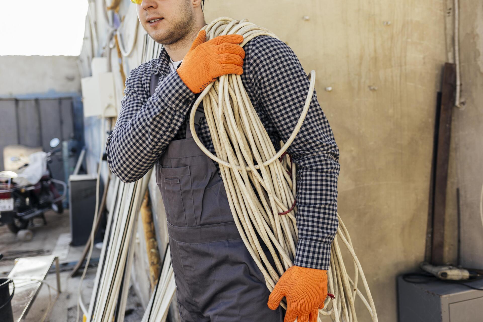 worker-with-hard-hat-carrying-rope--1-