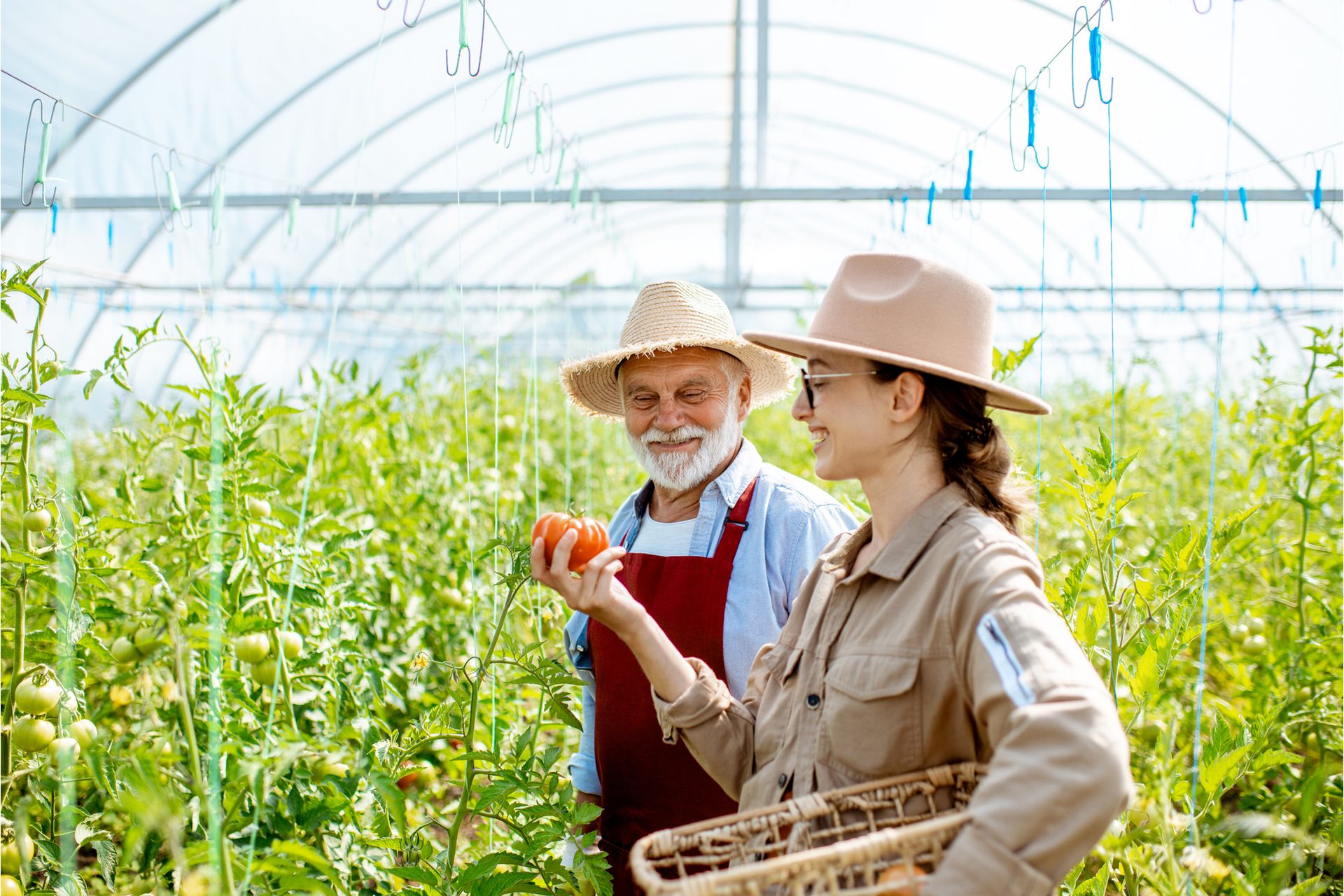 young-woman-with-grandfather-in-the-hothouse-with-2023-11-27-05-18-35-utc--1---1-