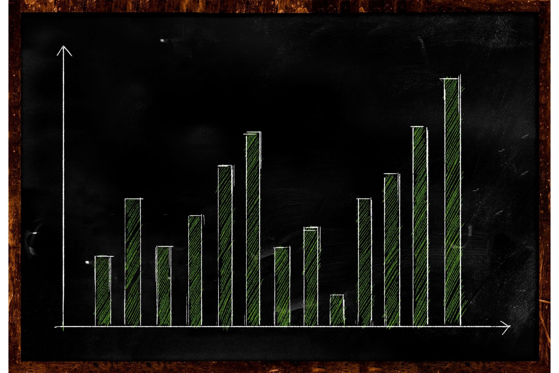 Seaborn-Graficos-de-Barras-e-de-Dispersao