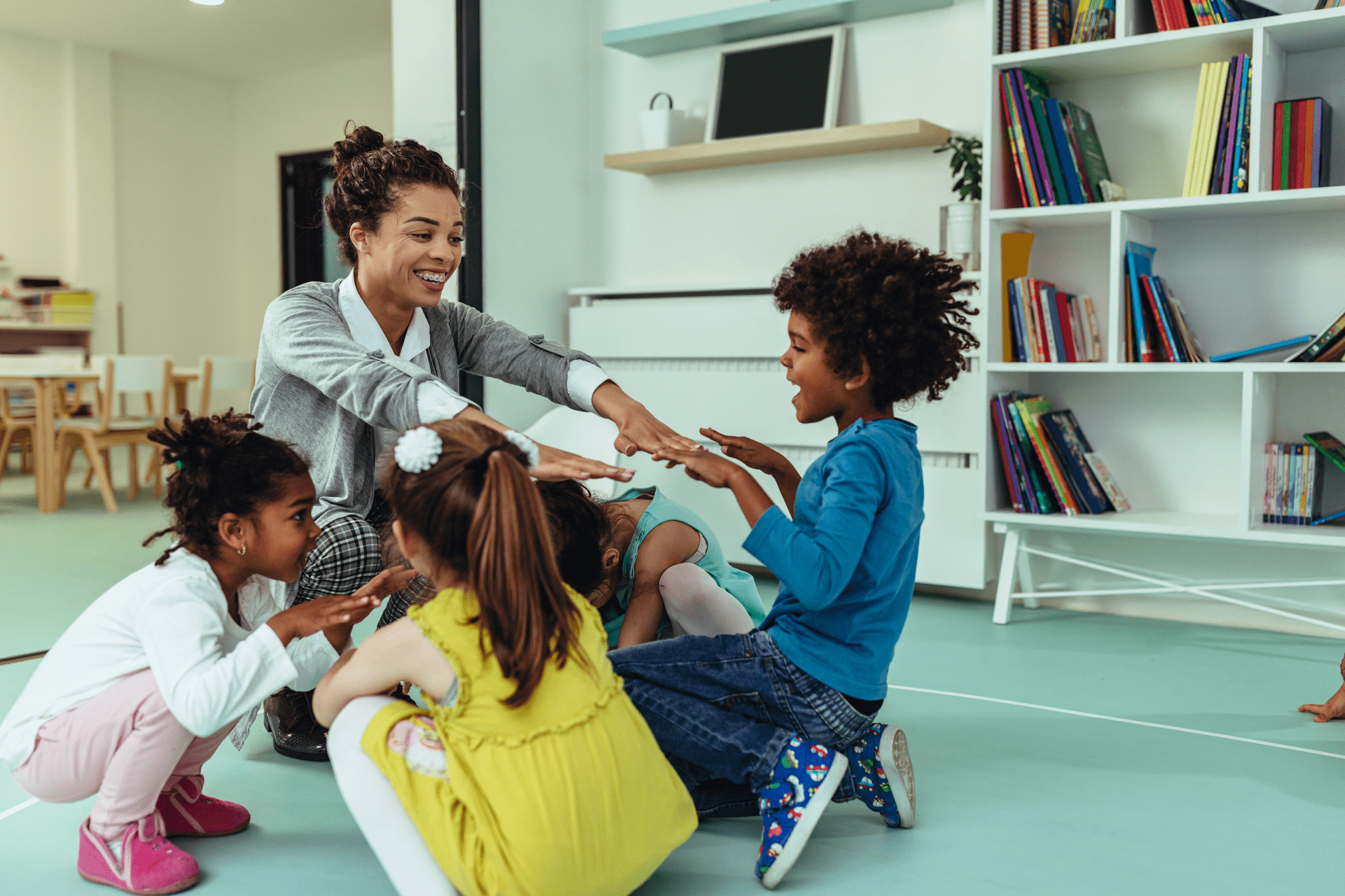 Espacos-de-Ludicidade-e-Brincadeira-na-Escola--1-