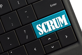 Processos-de-Software-OPENUP-XP-e-Scrum