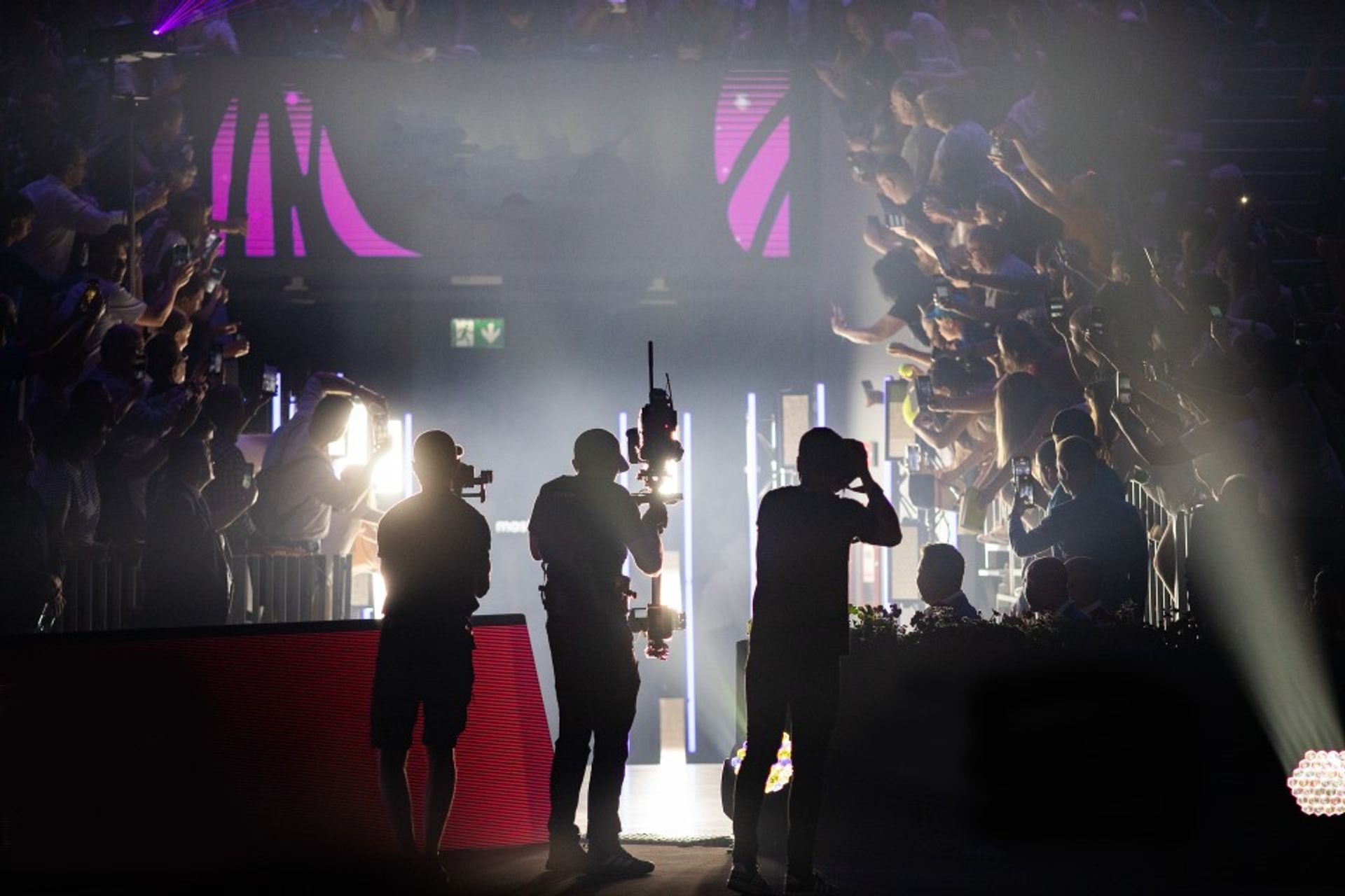 cameraman-silhouette-filming-during-event-2024-06-28-05-24-44-utc--1-