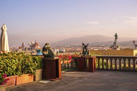 restaurant-at-piazzale-michelangelo-and-skyline-in-2023-11-27-05-17-17-utc--1---1-