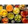 various-preserved-food-2023-11-27-05-23-57-utc--1-