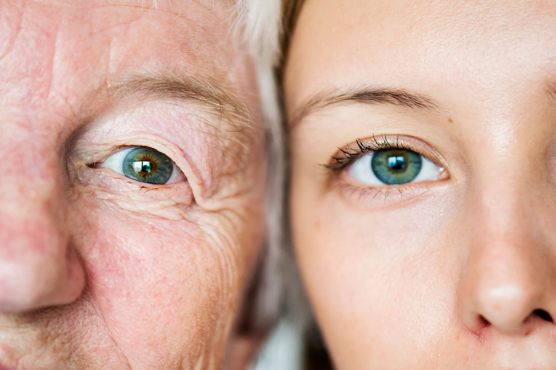 family-generation-green-eyes-genetics-concept-2023-11-27-05-14-05-utc--1-