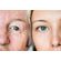 family-generation-green-eyes-genetics-concept-2023-11-27-05-14-05-utc--1-