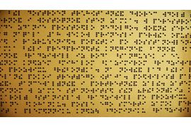 braille-plate-inscription-for-blind-people-2023-11-27-05-02-56-utc--1-