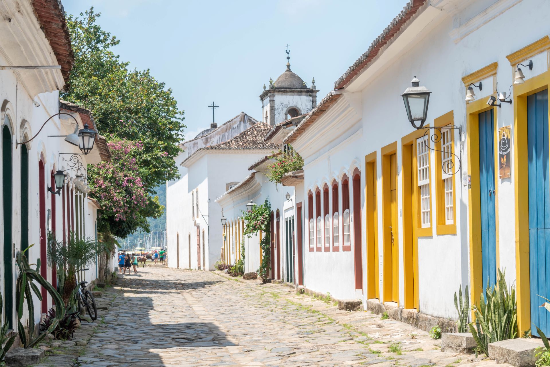 A-Formacao-do-Sistema-Colonial-Brasileiro