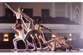 shot-of-a-group-of-diverse-ballet-dancers-performi-2023-11-27-05-28-55-utc--1-