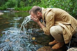 refreshment-in-forest-2023-11-27-05-17-03-utc--1-