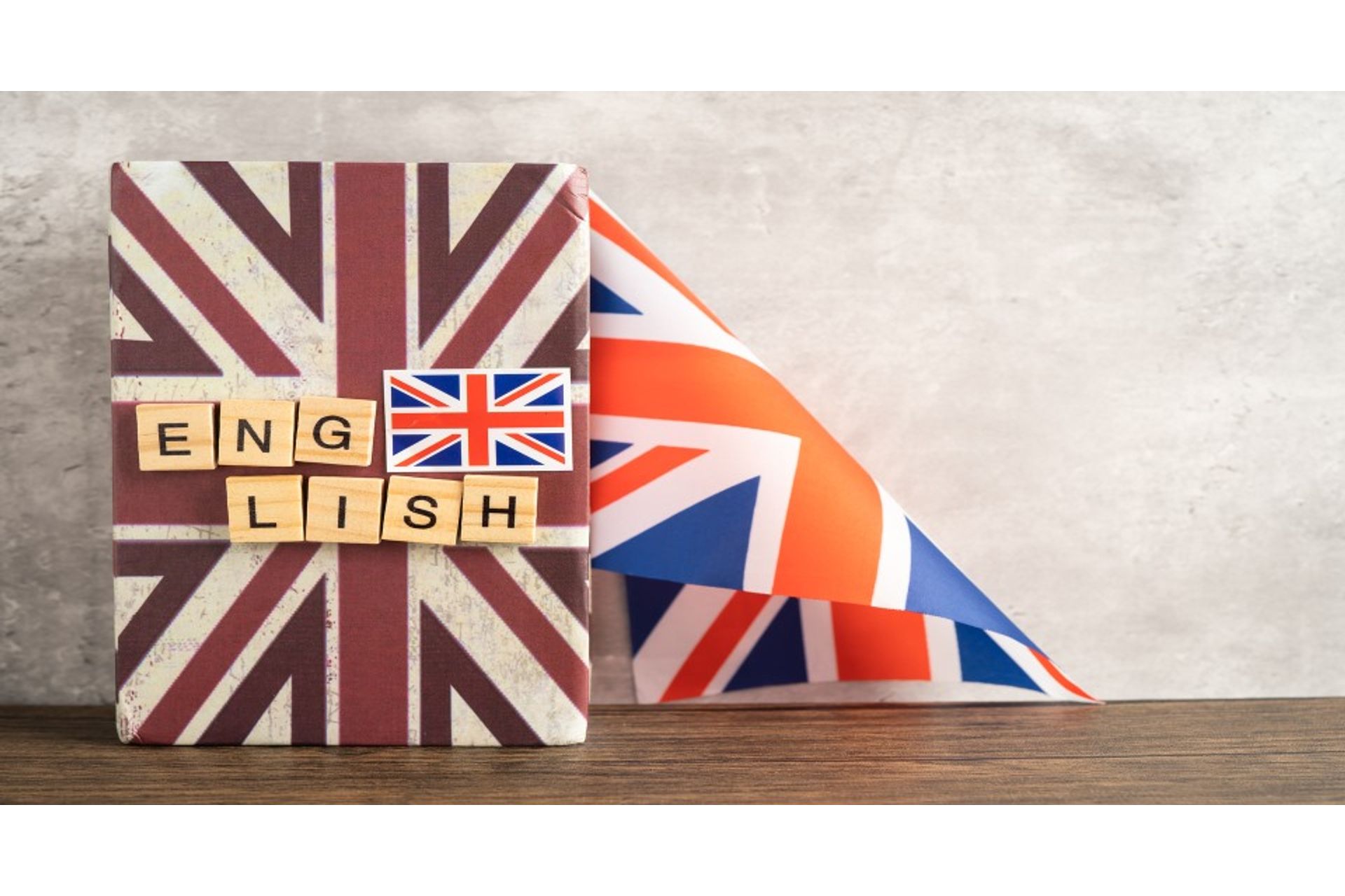 word-english-on-book-with-united-kingdom-flag-lea-2023-11-27-05-25-51-utc--1-