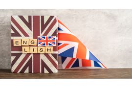 word-english-on-book-with-united-kingdom-flag-lea-2023-11-27-05-25-51-utc--1-