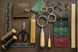 tools-for-the-manufacture-of-leather-products-on-t-2023-11-27-05-30-50-utc--2-