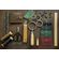 tools-for-the-manufacture-of-leather-products-on-t-2023-11-27-05-30-50-utc--2-