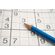 sudoku-puzzle-game-playing-to-challenge-brain-2024-06-21-01-58-59-utc--1---1-