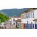 paraty-brazil-a-historic-colonial-town-with-cobb-2023-11-27-05-08-03-utc--1-