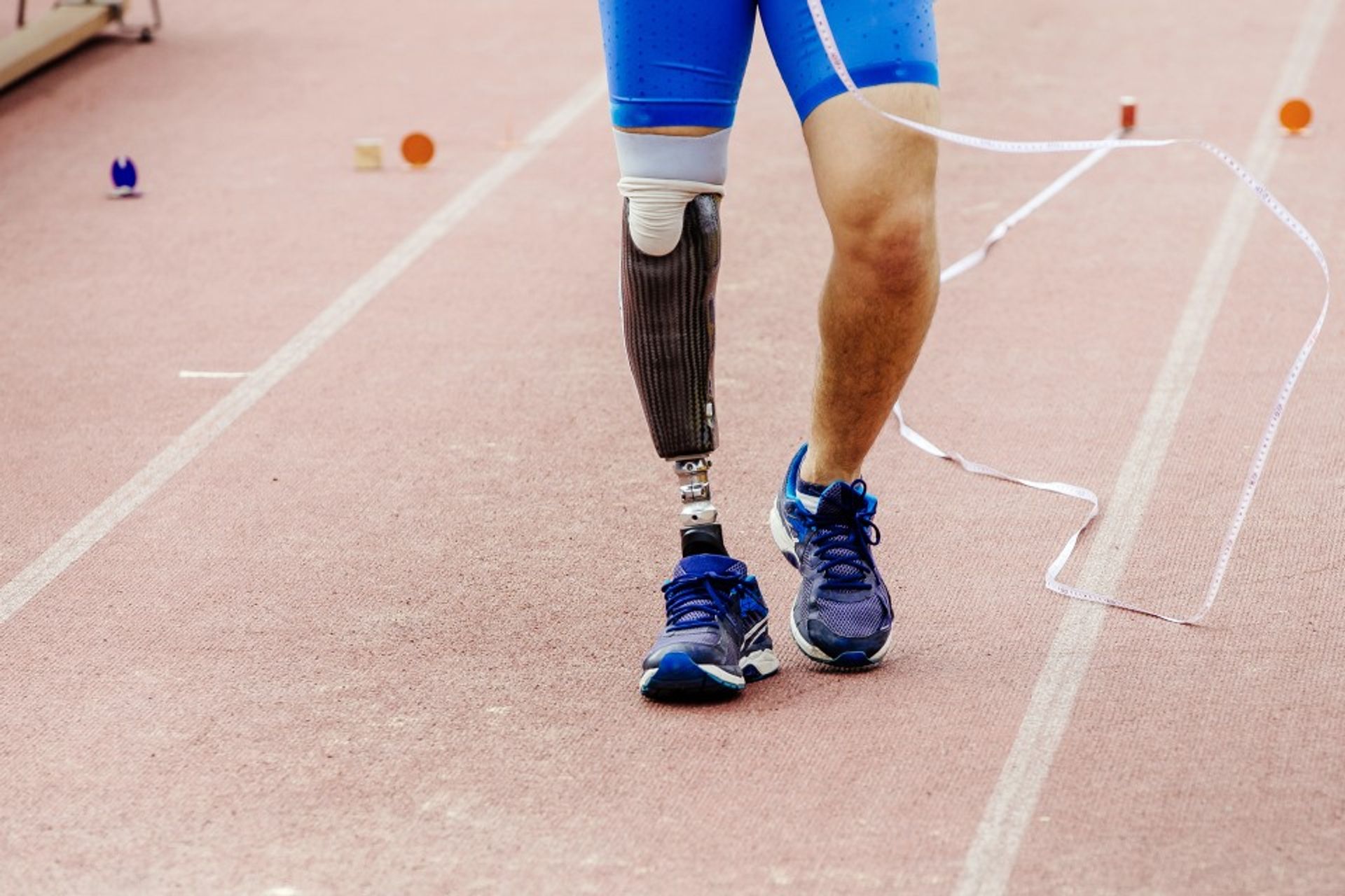 leg-prosthetic-of-athlete-paralympic-2023-11-27-05-28-42-utc--1-