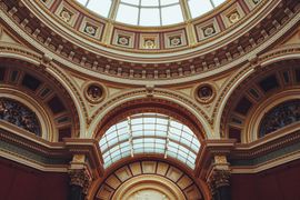 natural-light-european-architecture-shapes-dome-2023-11-27-05-06-18-utc--1-