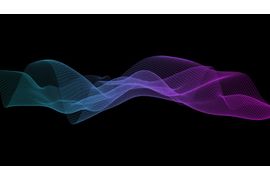 illustration-of-soundwaves-on-black-background-ab-2023-11-27-05-18-02-utc--1---1-