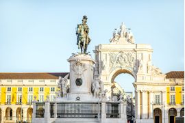 lisbon-city-in-portugal-2023-11-27-05-00-43-utc--1-