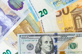 close-up-of-a-dollars-and-euro-background-from-di-2023-11-27-05-18-53-utc--1-