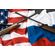 usa-flag-and-russia-flag-background-with-two-cross-2023-11-27-05-23-46-utc--1-