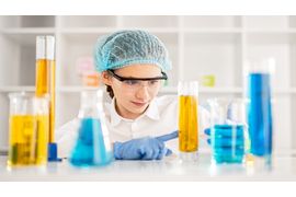 girl-doing-chemical-experiment-during-lesson-2023-11-27-05-33-12-utc--1-