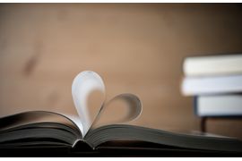 pages-of-a-book-forming-the-shape-of-the-heart-lo-2023-11-27-05-35-12-utc--2-