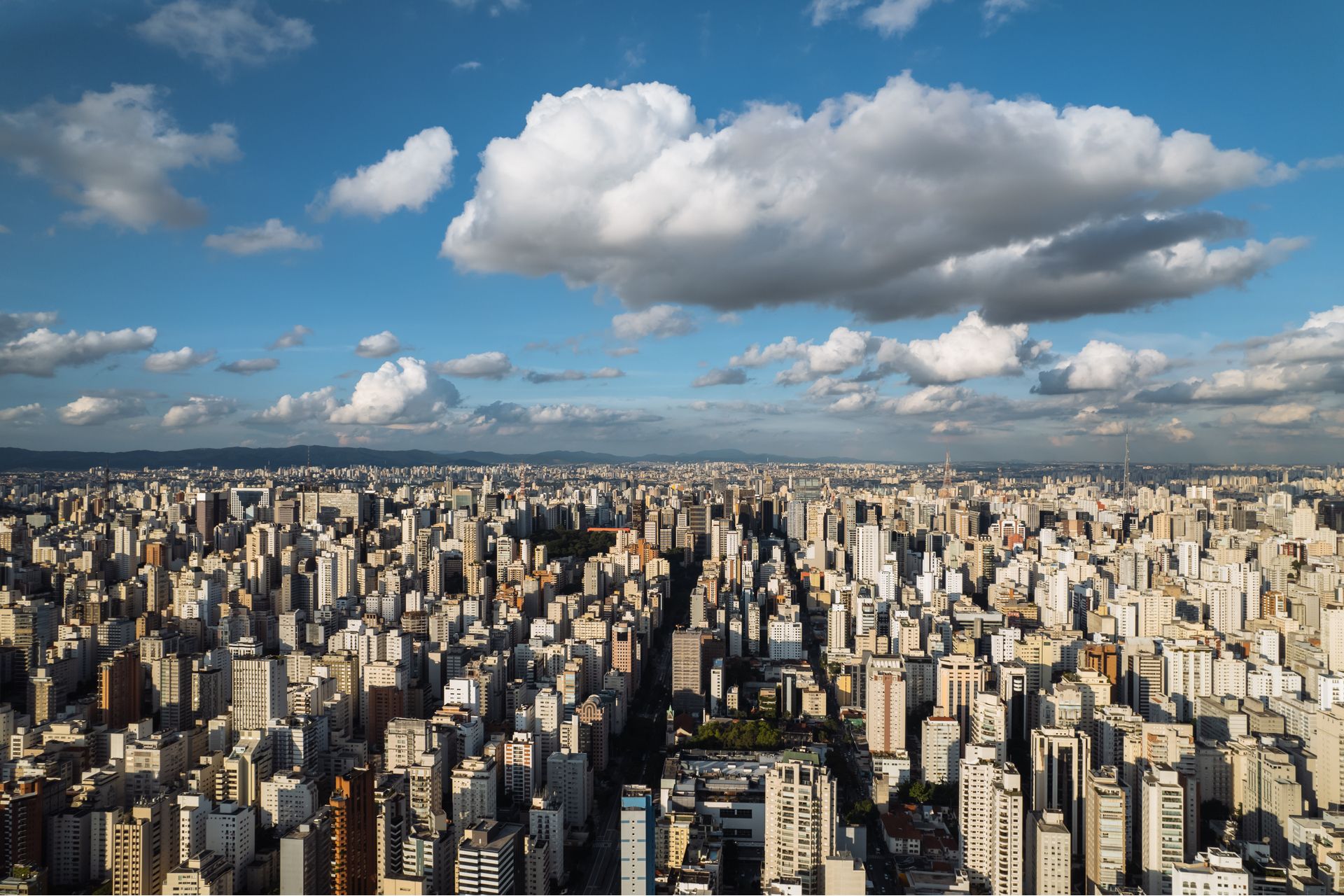 sao-paulo-city-2023-11-27-04-52-17-utc--1-