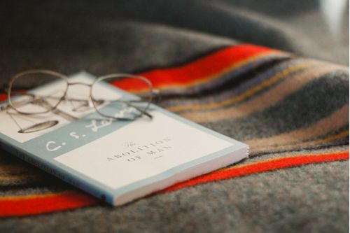 caleb-woods-iobrSsVqp28-unsplash