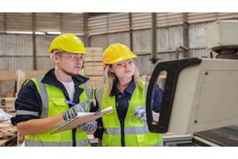 dedicated-duo-ensuring-workplace-safety-standards-2023-11-27-05-27-39-utc--1-