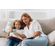 mother-and-daughter-bonding-time-enjoying-a-story-2024-06-21-19-37-13-utc--1-