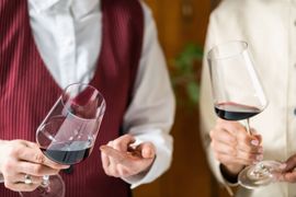 Sommelier-de-Vinhos-Tecnicas-para-Carta-e-Servico