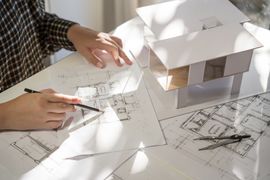 architecture-drawing-on-architectural-creative-pro-2024-06-03-12-51-13-utc--1-