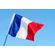 flag-of-france-waving-in-the-wind-in-the-sky-2023-11-27-04-49-54-utc--1-