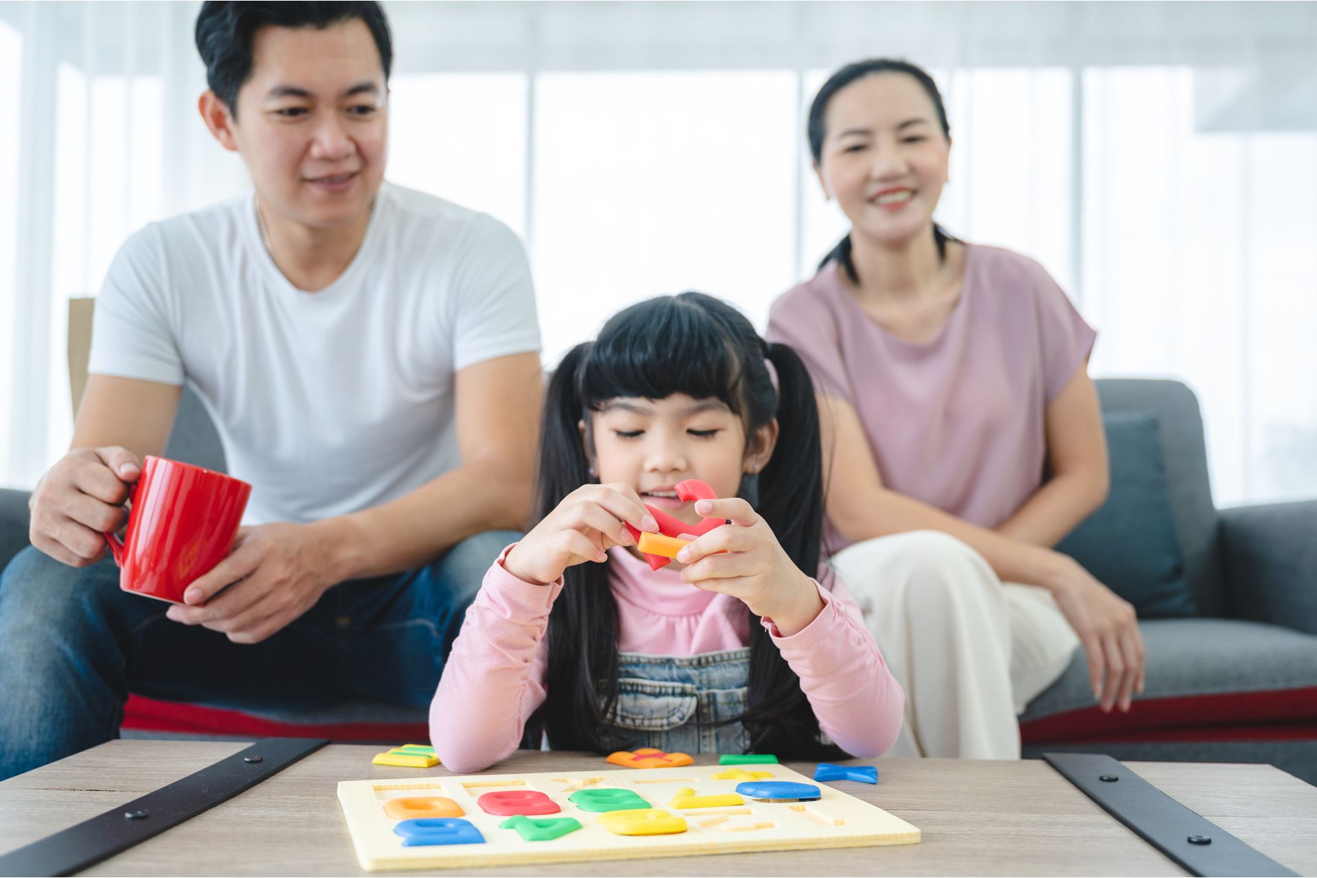 asian-children-family-with-father-and-mother-at-ho-2023-11-27-04-58-10-utc--1-