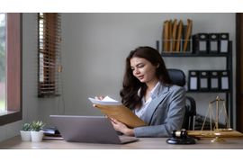 asian-lawyer-woman-working-with-a-laptop-computer-2023-11-27-05-26-09-utc--1-