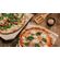 top-view-of-tasty-italian-pizzas-on-wooden-tableto-2023-11-27-04-58-26-utc--1-