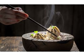 homemade-and-hot-manti-dumplings-in-wooden-bowl-2023-11-27-05-10-27-utc--1-