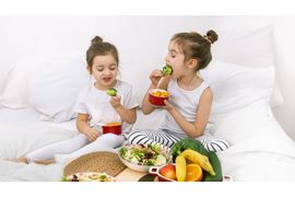 healthy-food-children-eat-fruits-and-vegetables-2023-11-27-05-13-55-utc--1-