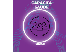 24874 - Capacita