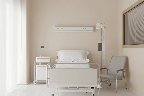 Hospital-Moderno-Organograma-Funcional-e-Tecnologia