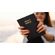 christian-woman-holds-bible-in-her-hands-reading-2023-11-27-05-25-17-utc--2-