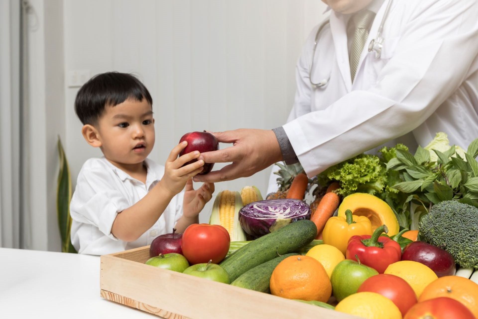 Terapia-Nutricional-Infantil