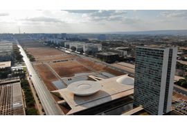 aerial-view-of-the-national-congress-in-brasilia-2024-01-10-22-11-31-utc--1-