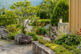 stone-wall-hardscaping-and-landscaping-in-yard-2023-11-27-04-56-10-utc--1-