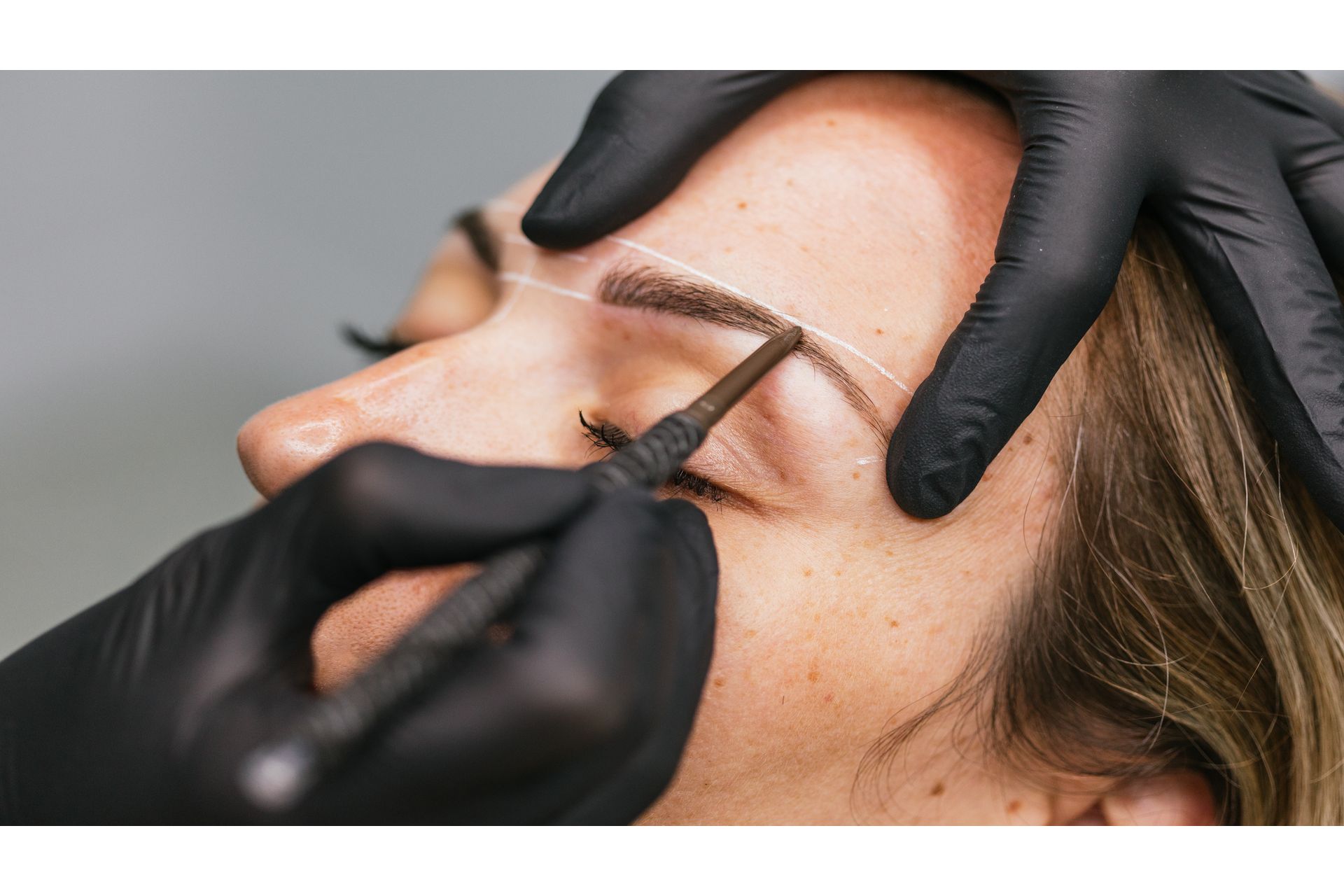 preparing-for-microblading-precise-eyebrow-design-2024-07-29-23-14-33-utc--1-