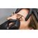 preparing-for-microblading-precise-eyebrow-design-2024-07-29-23-14-33-utc--1-