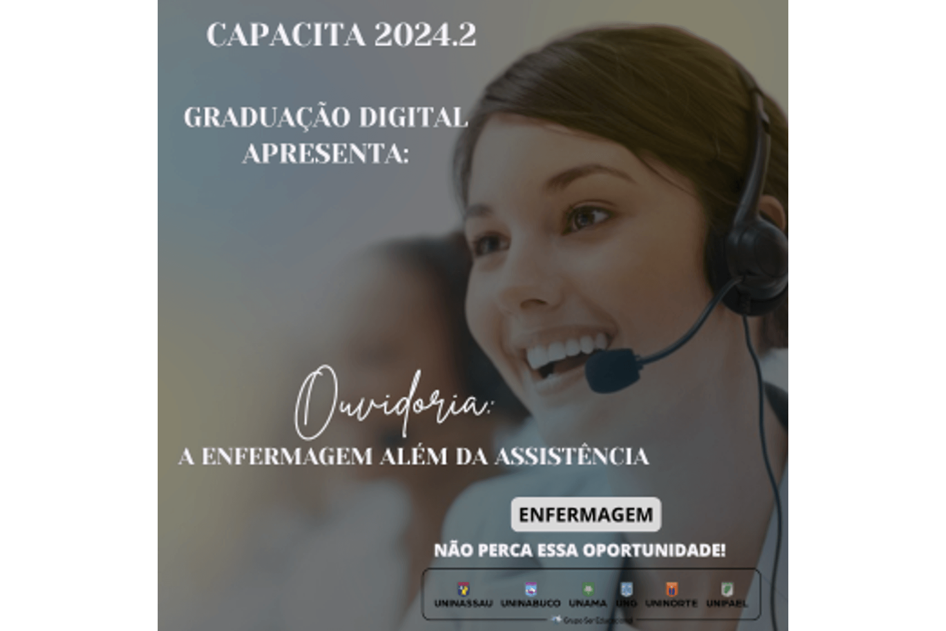 24885---Cursos-de-Extensao