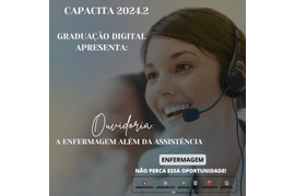 24885---Cursos-de-Extensao